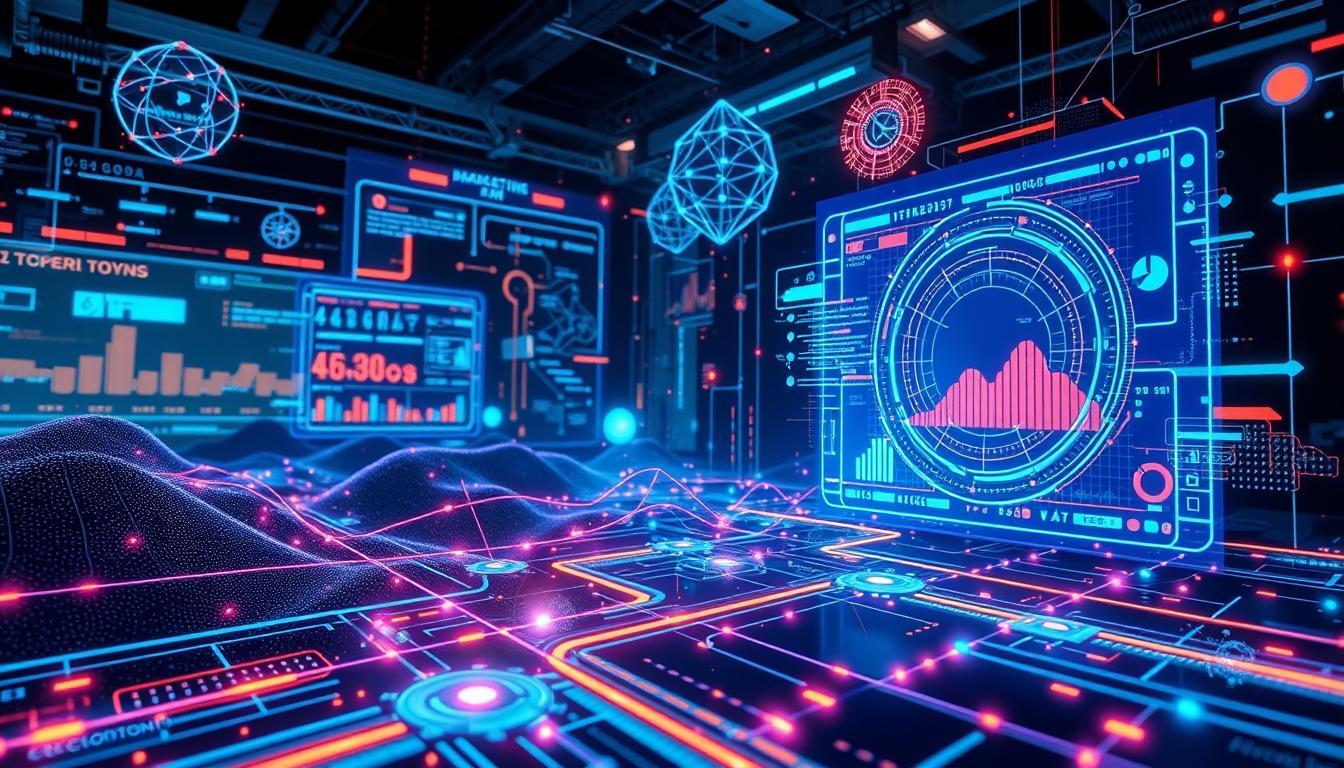 Best Omnichannel Brands: Revolutionizing Customer Experiences